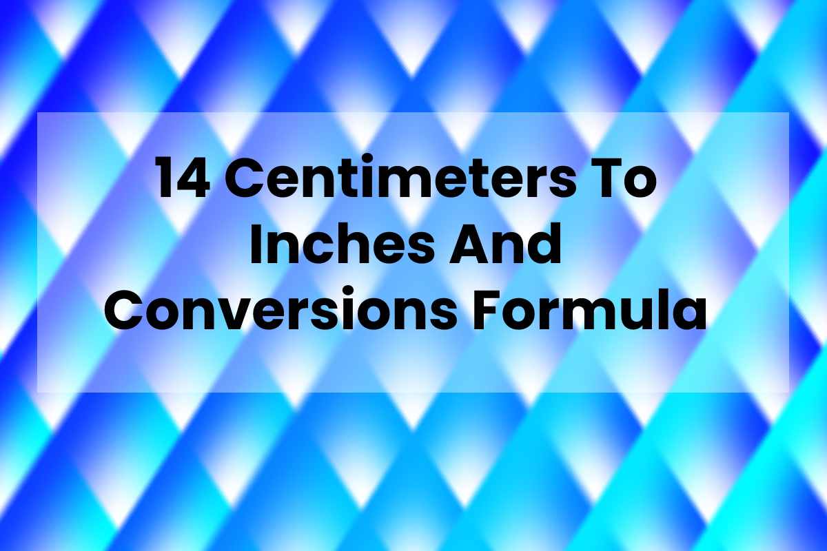 14-centimeters-to-inches-and-conversions-formula-fitful-living