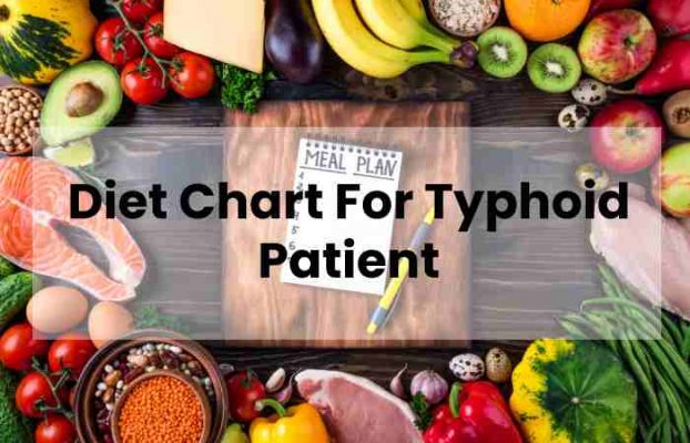 typhoid-diet-overview-foods-and-benefits-fitful-living