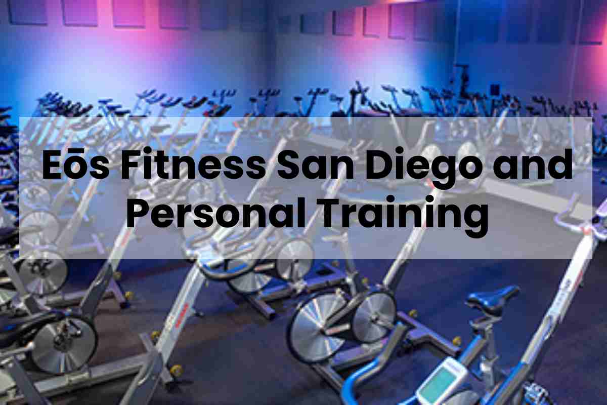 E S Fitness San Diego And Personal Training Fitful Living   Eos Fitness San Diego And Personal Training 