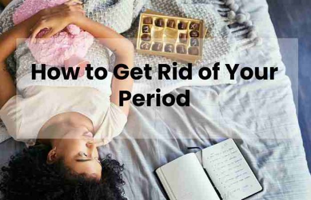 how-to-stop-periods-immediately-home-remedies-fitful-living