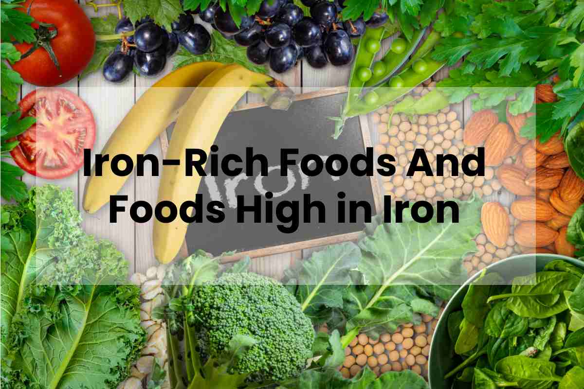 iron-rich-foods-and-foods-high-in-iron-fitful-living