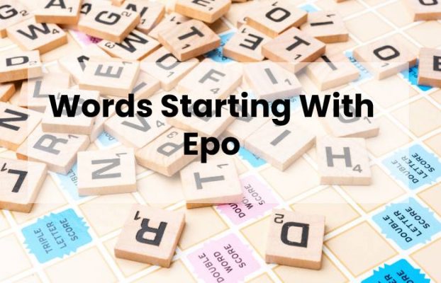 words-starting-with-epo-fitful-living