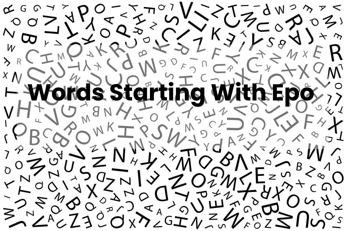 words-starting-with-epo-fitful-living